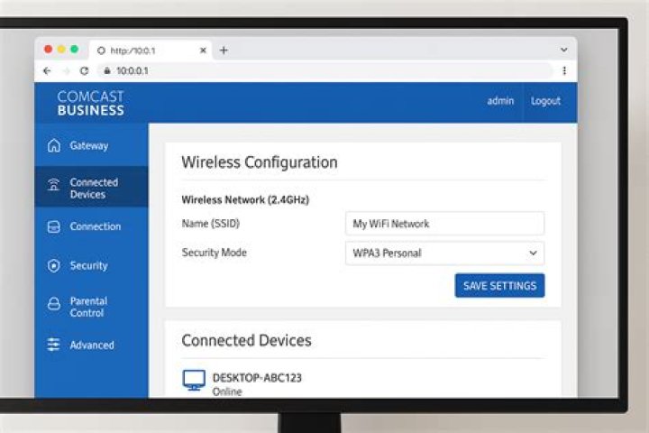 How do I get ahold of SOS mi?