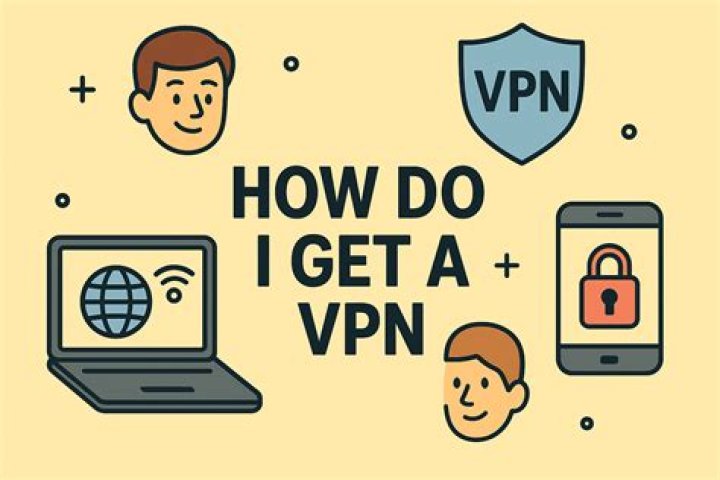 How do I get MacTeX?