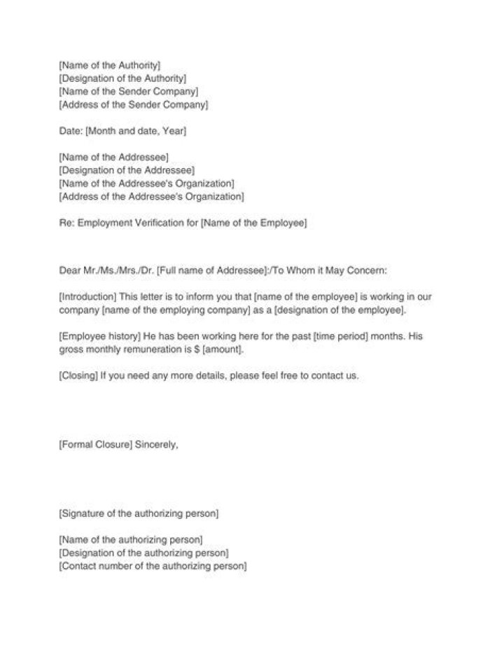 How do I get my employment history?