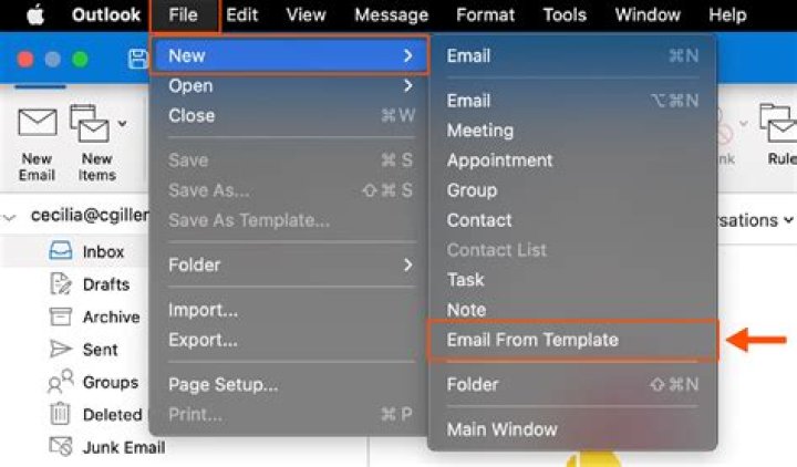 How do I get Outlook Web App on my iPhone?