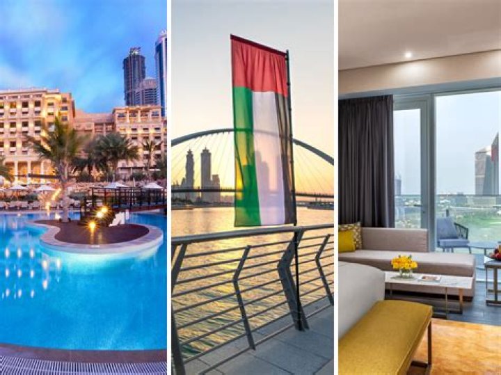 How do I get the best hotel deals in Vegas?