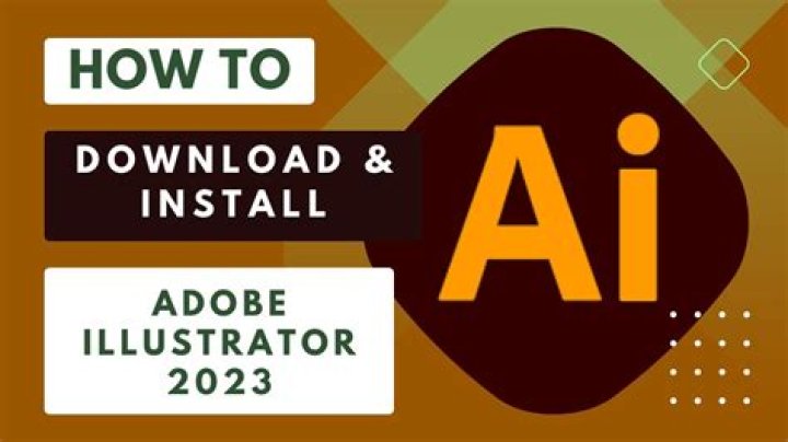 How do I install Illustrator plugins?