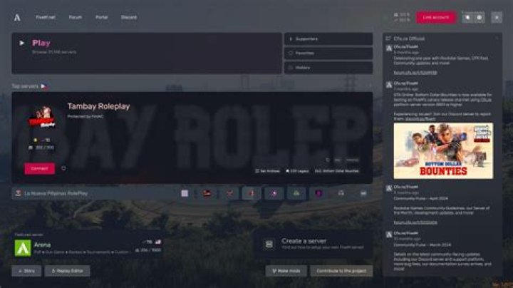 How do I join Lulaway?