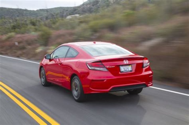 How do I know if my Honda Civic has a recall?