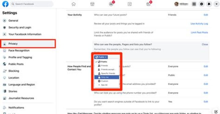 How do I make Facebook faster on Safari?