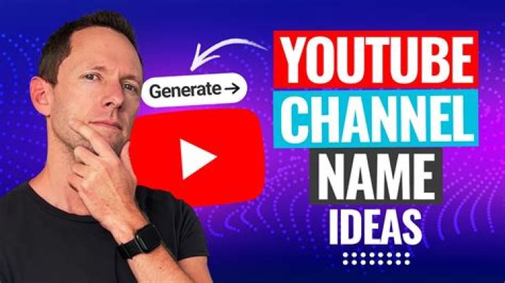 How do I make my YouTube name verified?