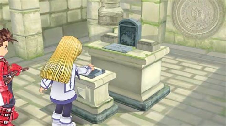 How do I open the console in R?