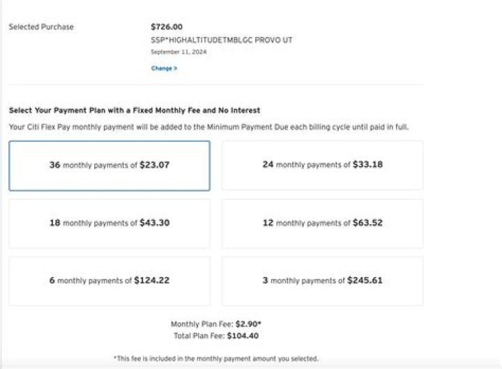 How do I pay off 10k car loan?