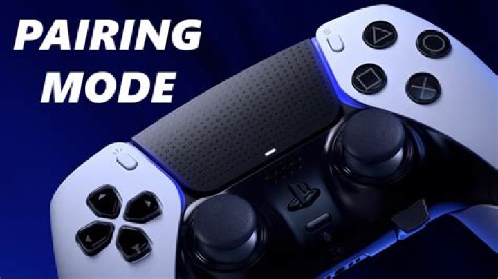 How do I put my LG tone in pairing mode?