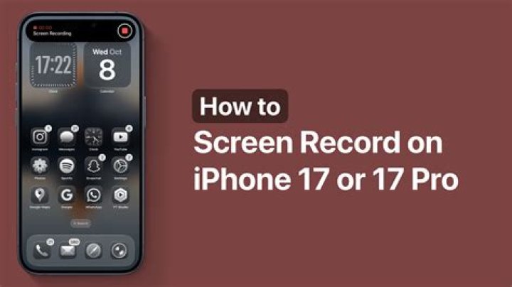 How do I record my utility bills?