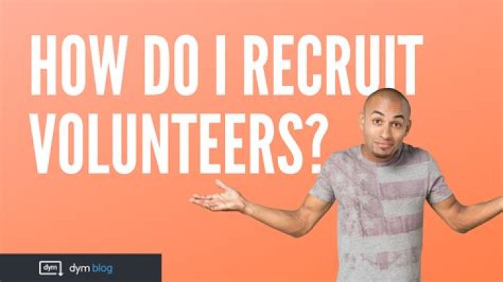 How do I recruit a janitor?