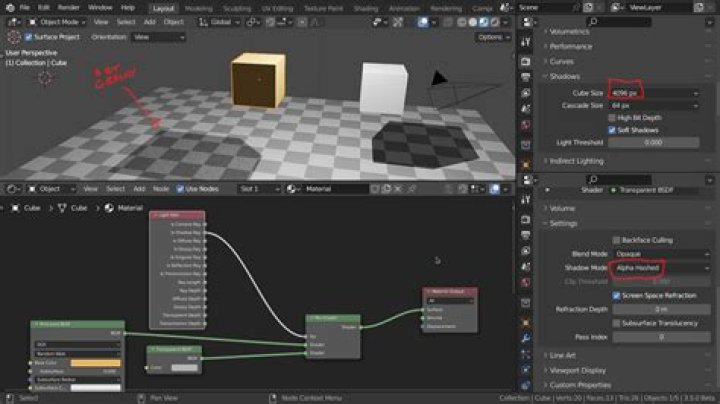 How do I render a partial view from a different controller?