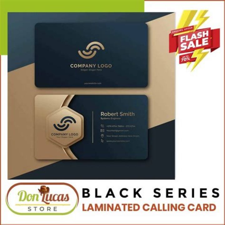 How do I start a calling card business?