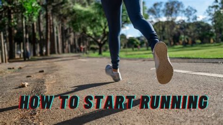 How do I start running a pub?