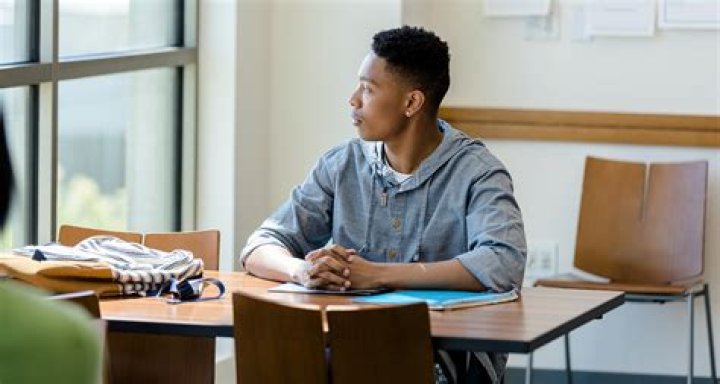 How do I stop falling behind on my homework?