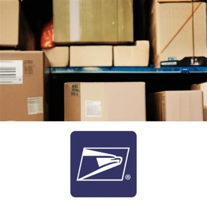 How do I track a USPS international package?
