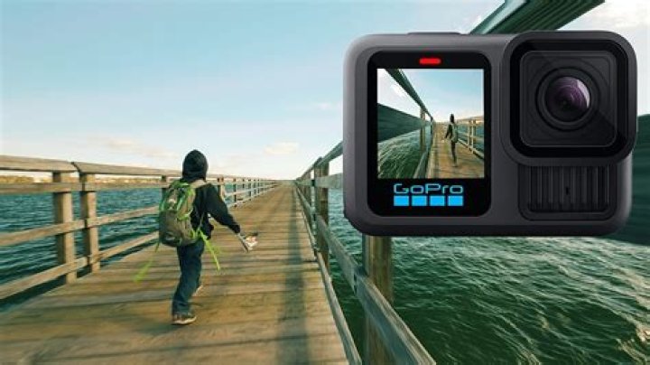 How do I transfer videos from my GoPro hero 3 to my computer?