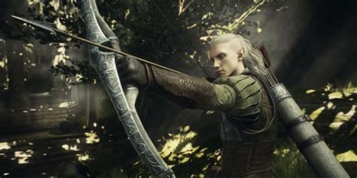 How do I trigger the mission reuniting the families?