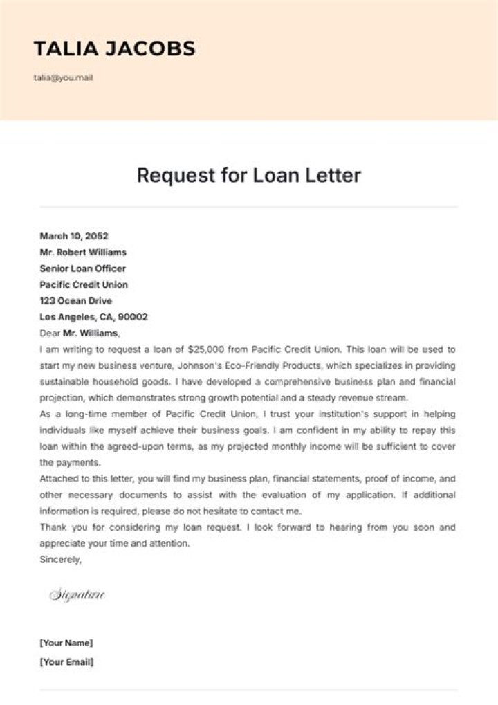 How do I write a letter requesting my credit report?