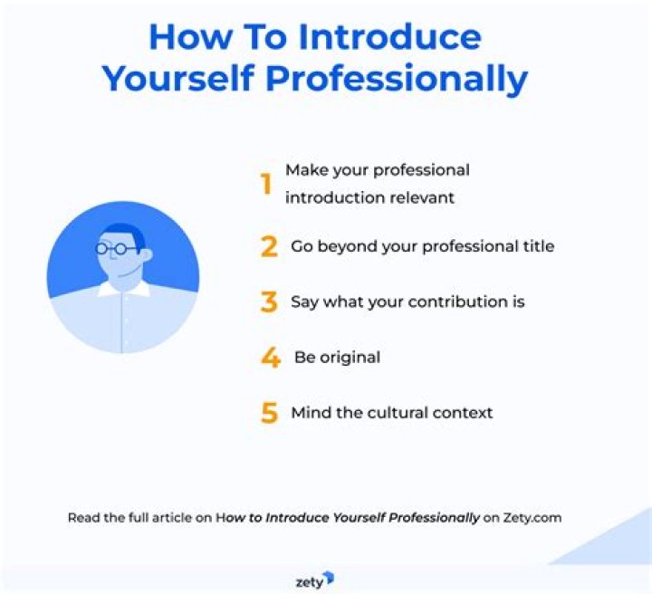 How do I write professionally in the workplace?