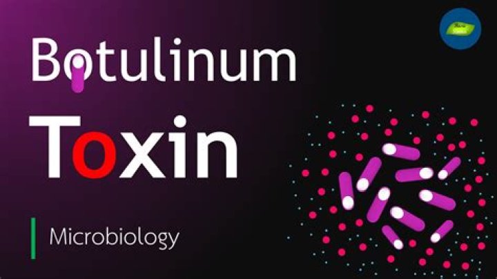 How do you administer botulinum antitoxin?
