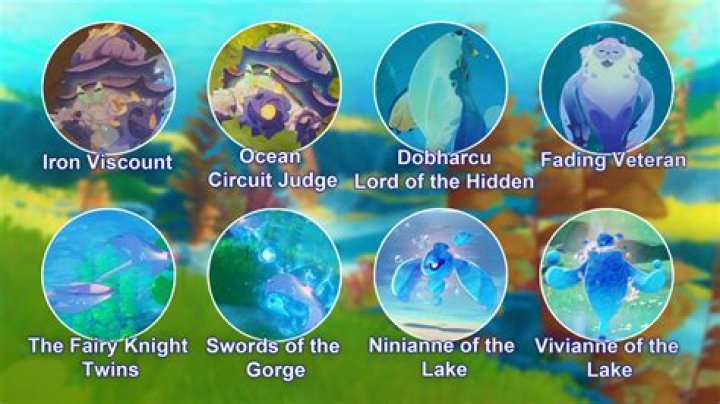 How do you beat the non lethal ending?