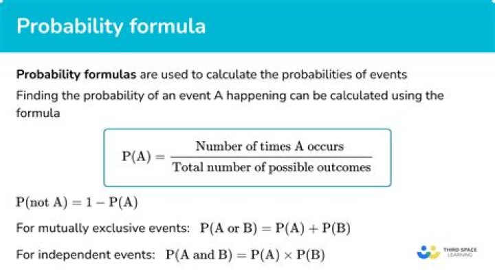 How do you calculate the probability of a Type 2 error?