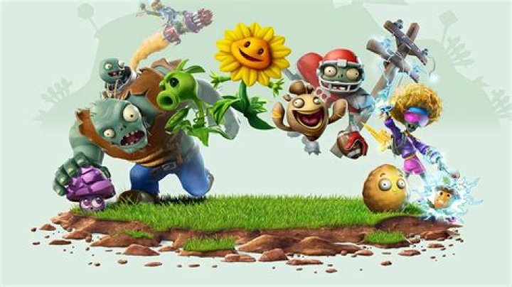 How do you cheat in Plants vs Zombies?