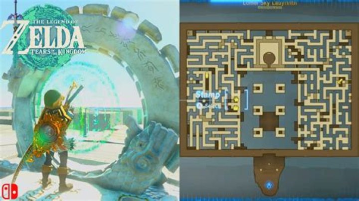 How do you complete the mission no escape?