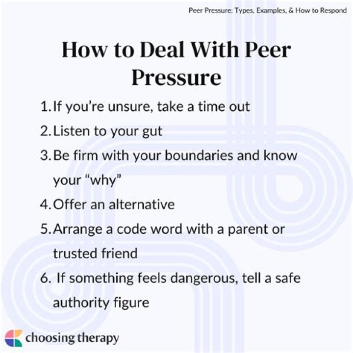 How do you deal with being underpaid?