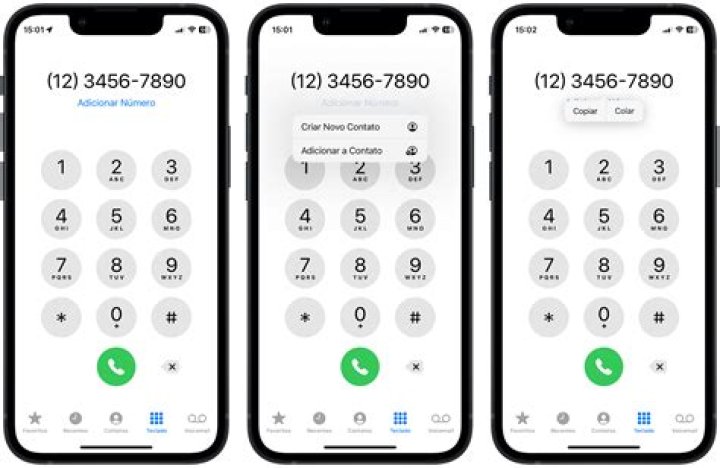 How do you dial 019?