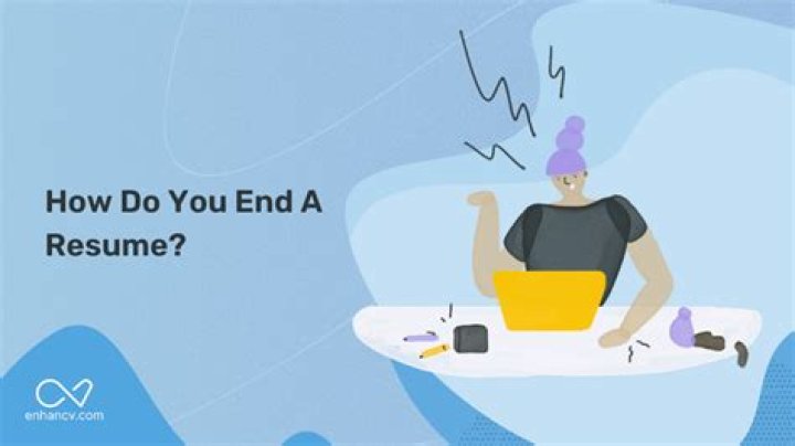 How do you finish a 3 year degree?