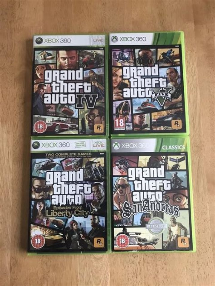 How do you get God mode on GTA 5 Xbox 360?