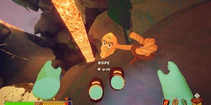 How do you get peak to peak in Matlab?