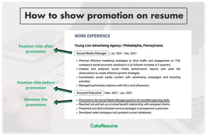 How do you get promoted to office manager?