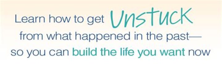 How do you get serana unstuck?