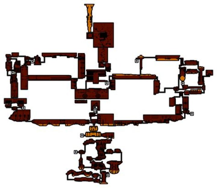 How do you get to Si Phan Don?