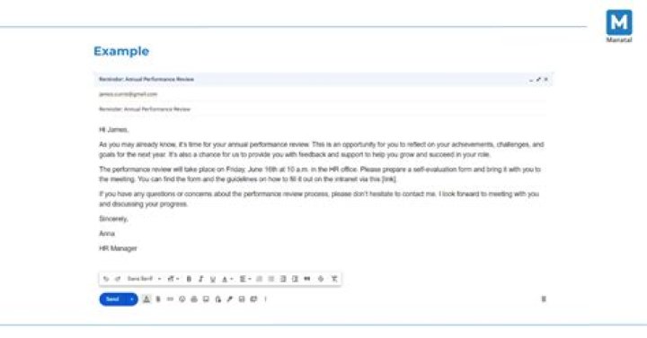 How do you keep word from formatting when emailing?
