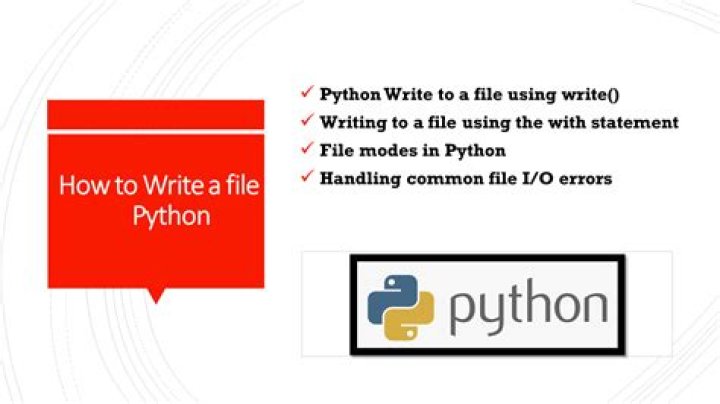 How do you load a data file in Python?