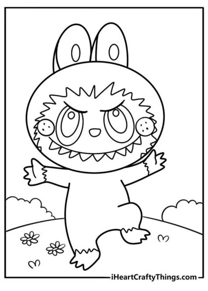 How do you print out coloring pages?