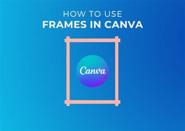 How do you run a frame in Java?