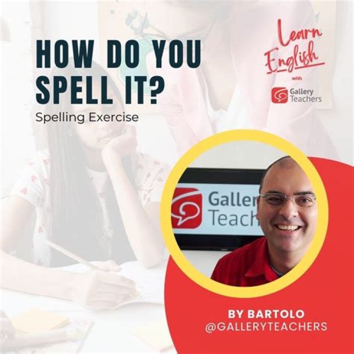 How do you spell MiniClip?