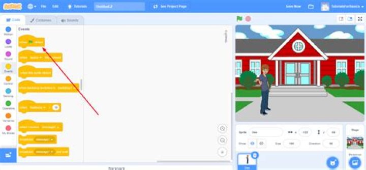 How do you type a kiss in text?