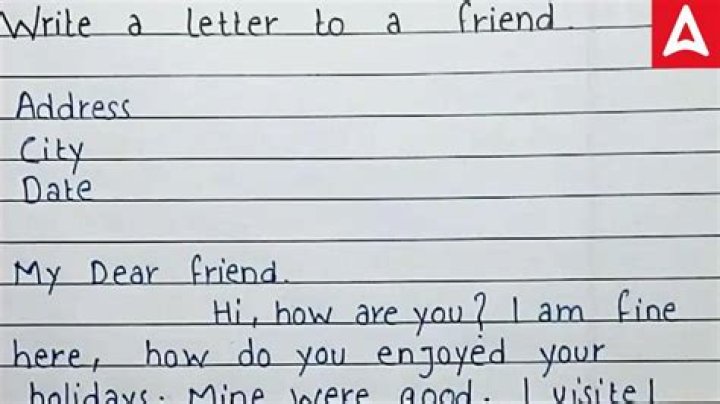 How do you write your name in Latin?