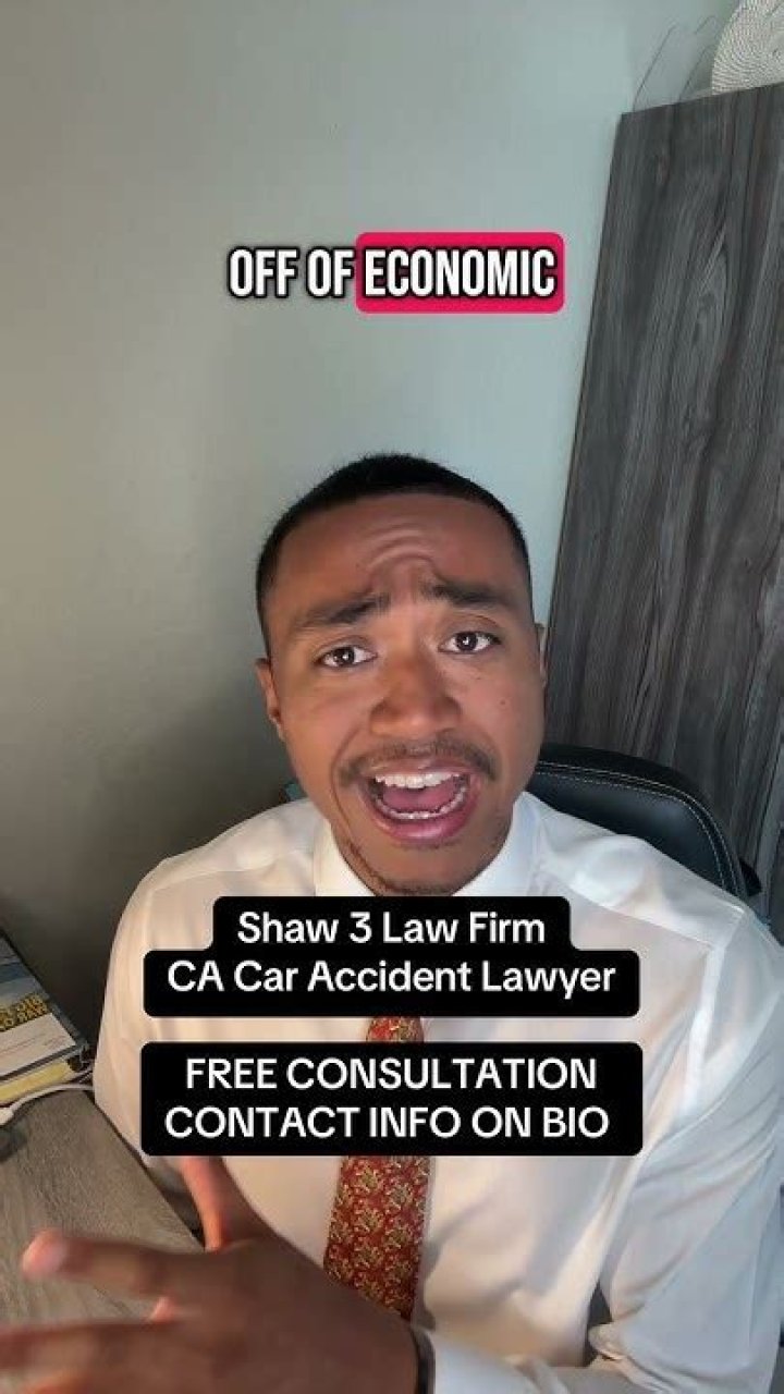 How does a court determine the amount of damages to be awarded?