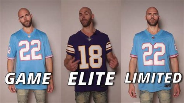 How does NFL Pro Line fit?