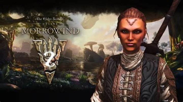 How does soul trap work in Morrowind?