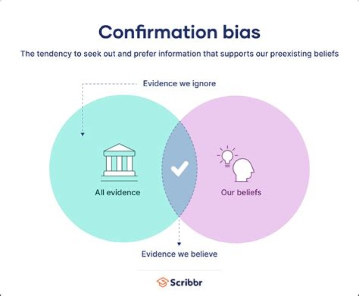 How does tube bias affect tone?