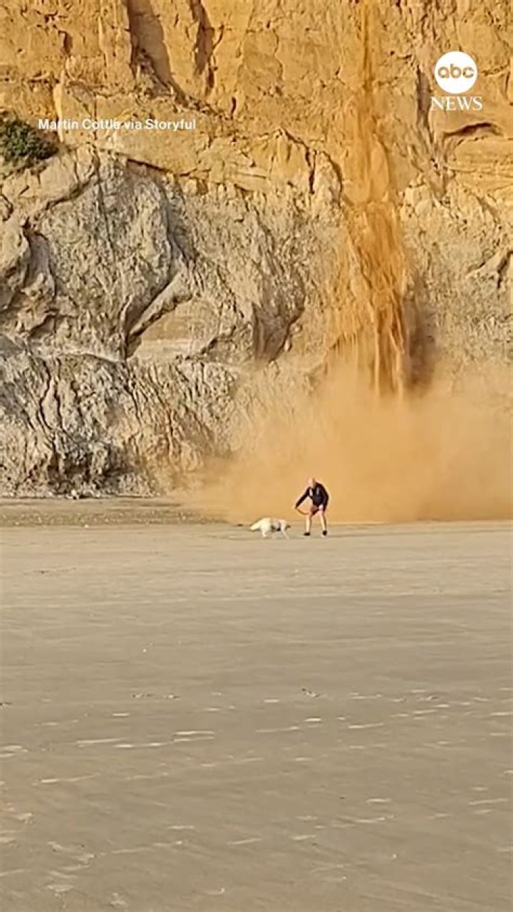 How far back can a background check legally go?