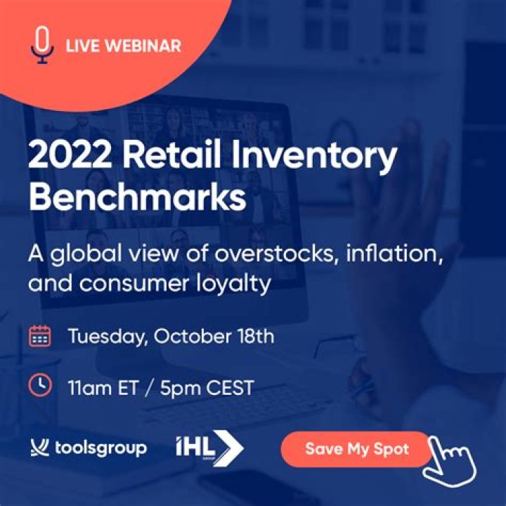 How is the retail market doing?